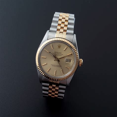 1980 rolex air king|old Rolex oyster perpetual datejust.